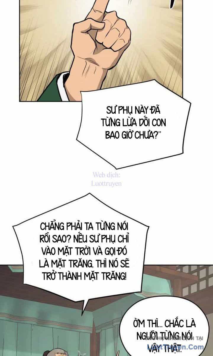 Thái Thú Kang Jin Lee - Chương 95 - ảnh 21