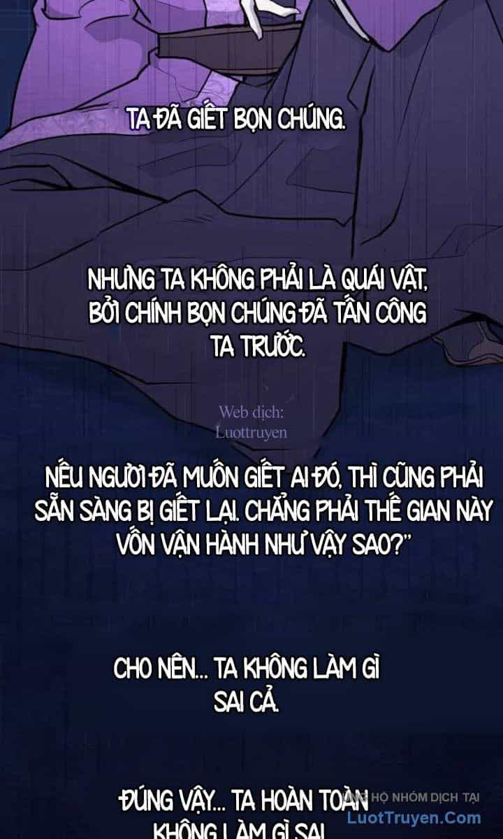 Thái Thú Kang Jin Lee - Chương 95 - ảnh 3