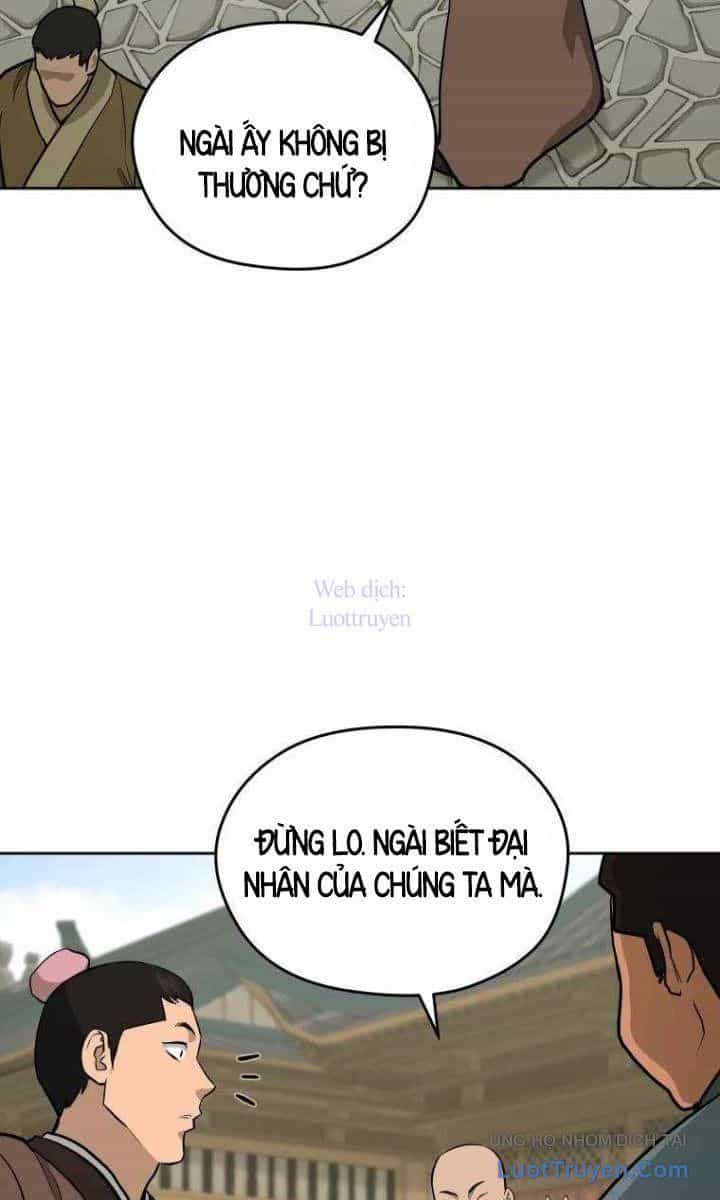 Thái Thú Kang Jin Lee - Chương 95 - ảnh 42