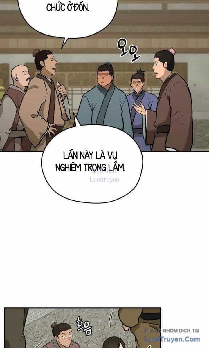Thái Thú Kang Jin Lee - Chương 95 - ảnh 44