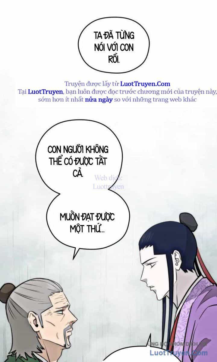 Thái Thú Kang Jin Lee - Chương 95 - ảnh 62