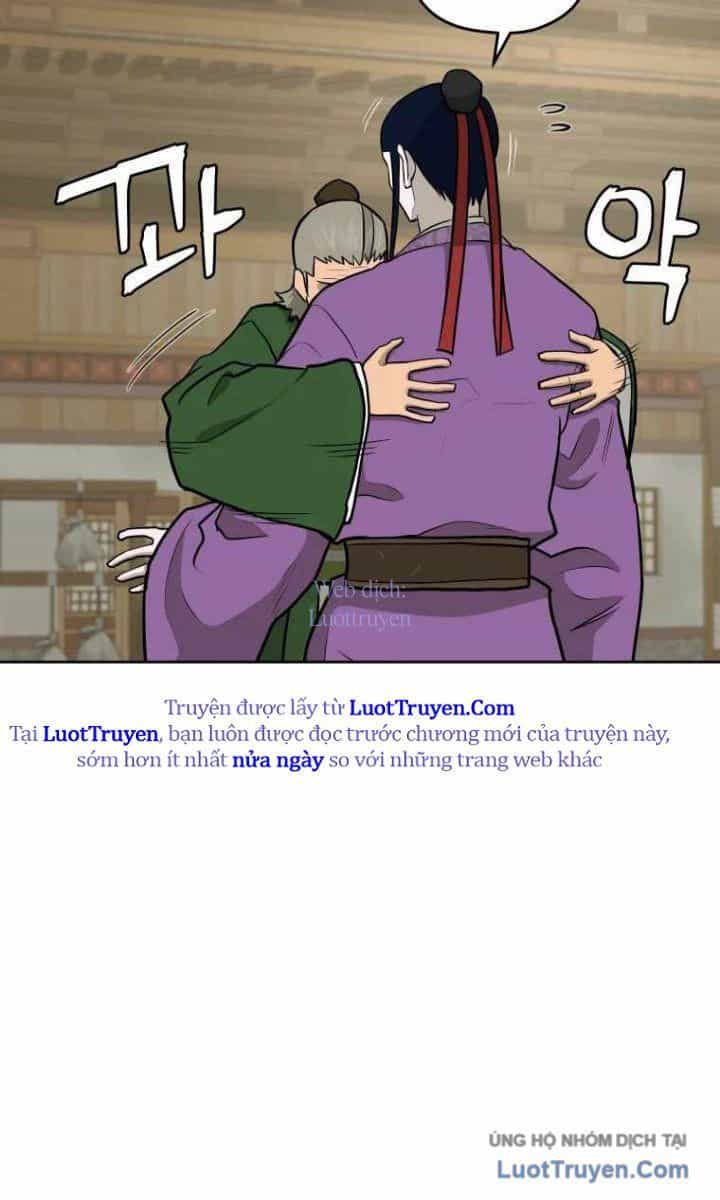 Thái Thú Kang Jin Lee - Chương 95 - ảnh 65