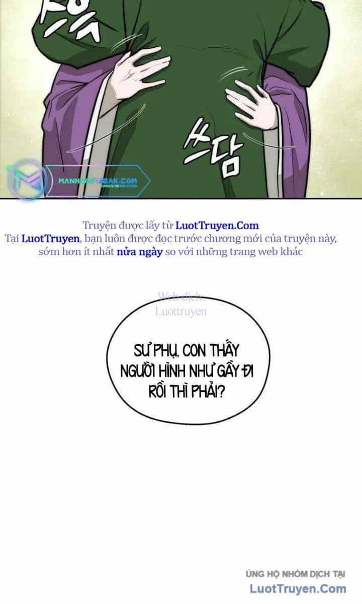 Thái Thú Kang Jin Lee - Chương 95 - ảnh 70