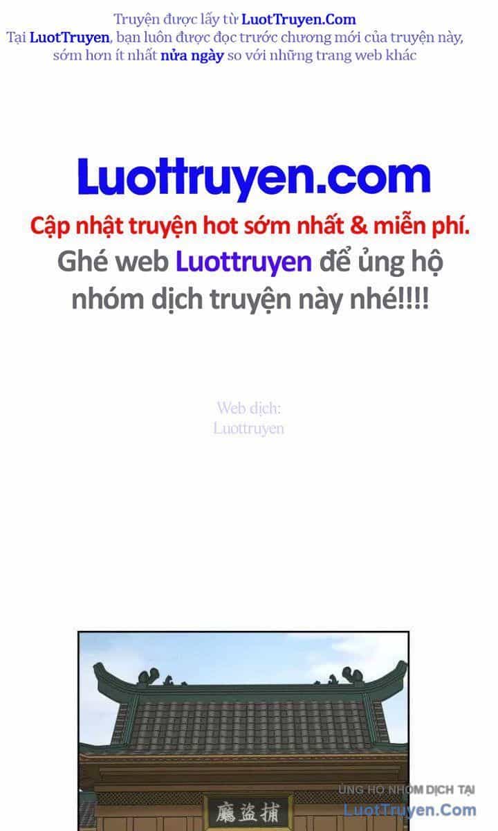 Thái Thú Kang Jin Lee - Chương 95 - ảnh 71