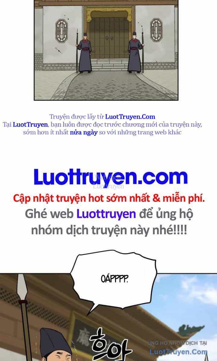 Thái Thú Kang Jin Lee - Chương 95 - ảnh 72