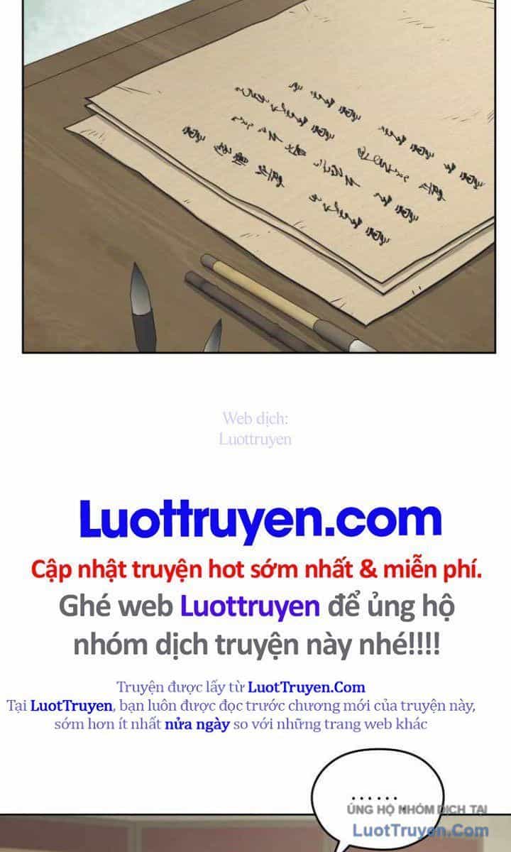 Thái Thú Kang Jin Lee - Chương 95 - ảnh 79