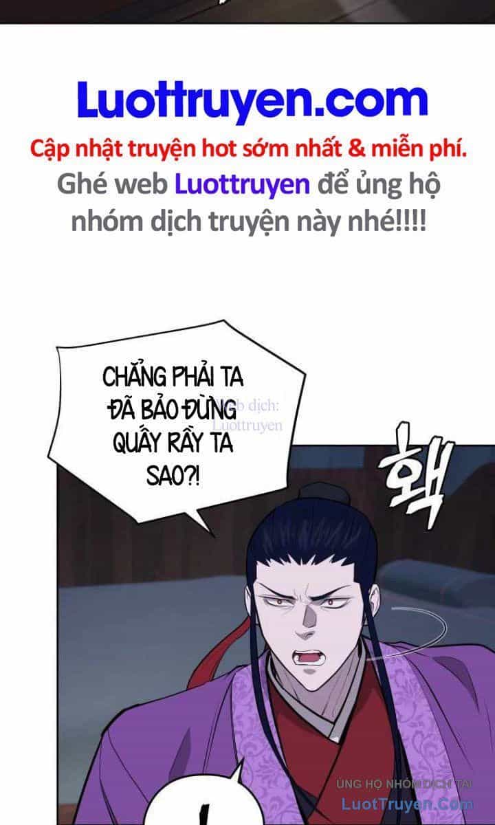 Thái Thú Kang Jin Lee - Chương 95 - ảnh 8