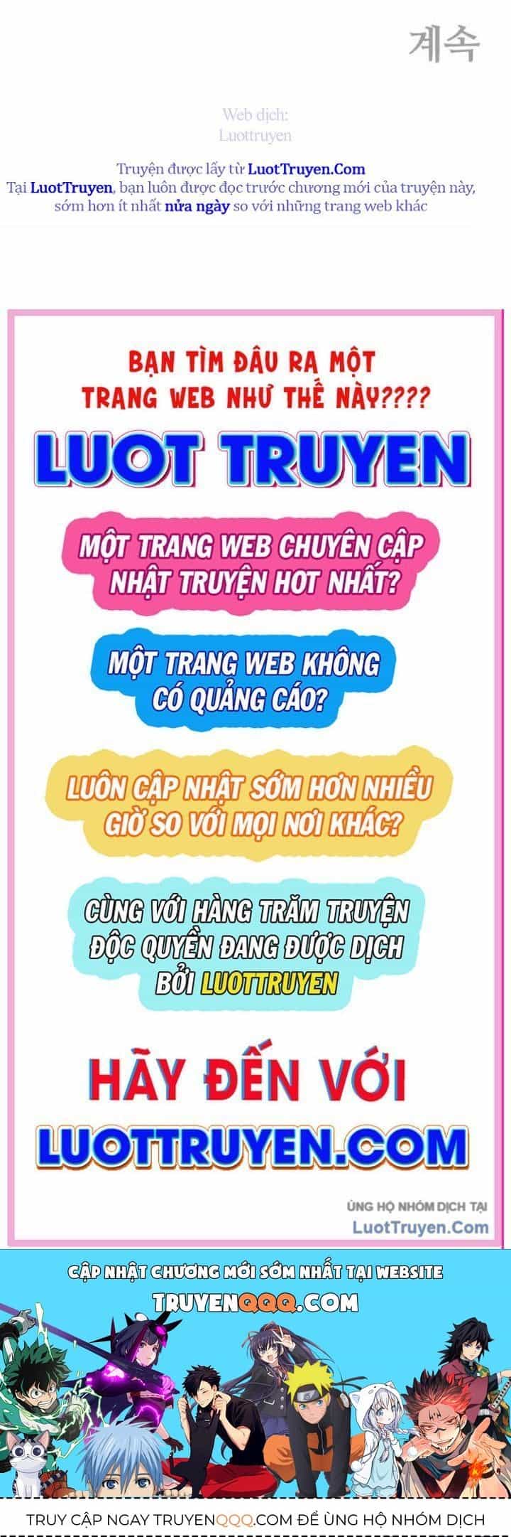 Thái Thú Kang Jin Lee - Chương 95 - ảnh 81