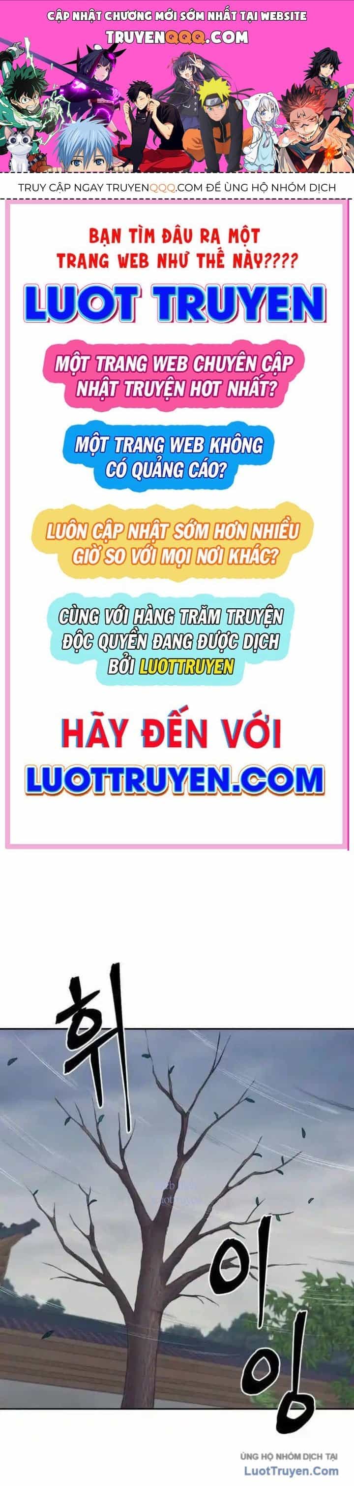 Thái Thú Kang Jin Lee - Chương 96 - ảnh 1