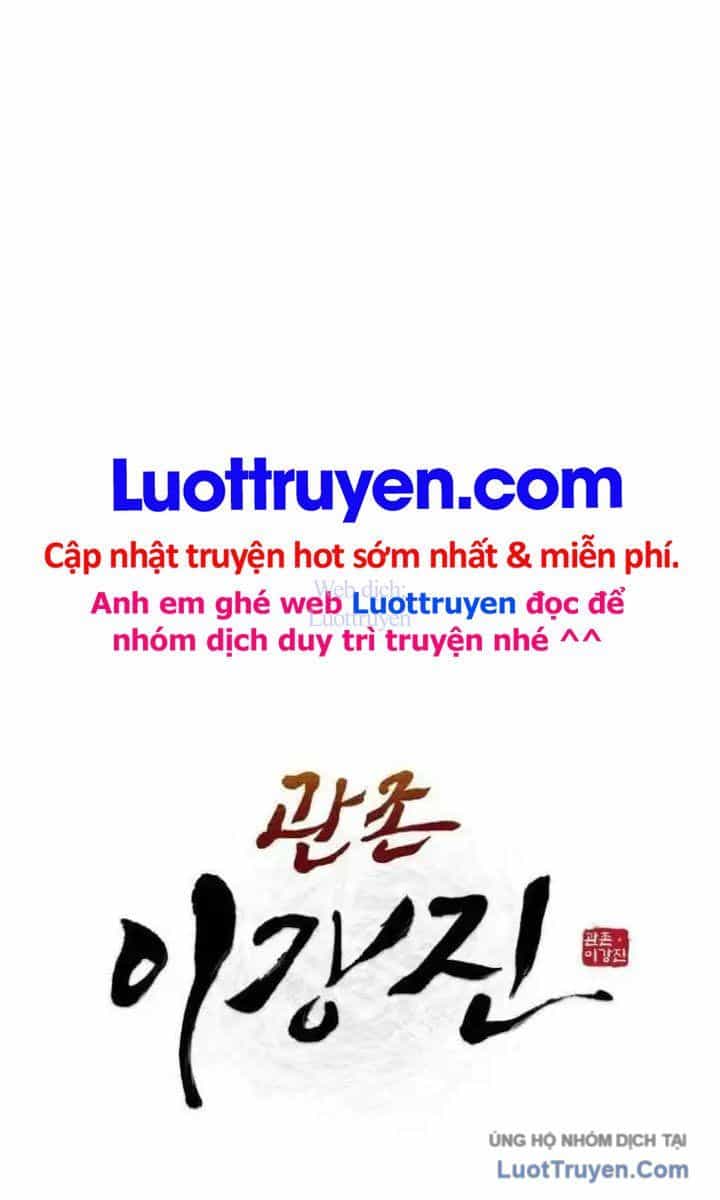 Thái Thú Kang Jin Lee - Chương 96 - ảnh 11