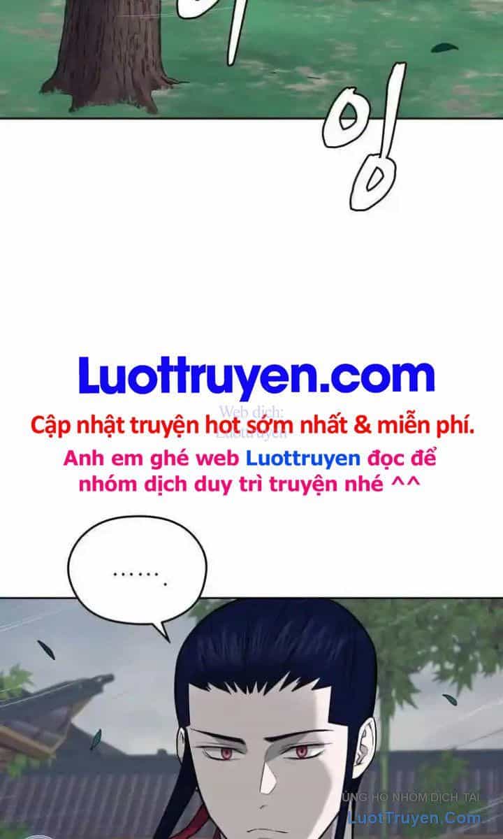 Thái Thú Kang Jin Lee - Chương 96 - ảnh 3