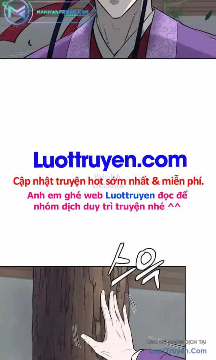 Thái Thú Kang Jin Lee - Chương 96 - ảnh 4