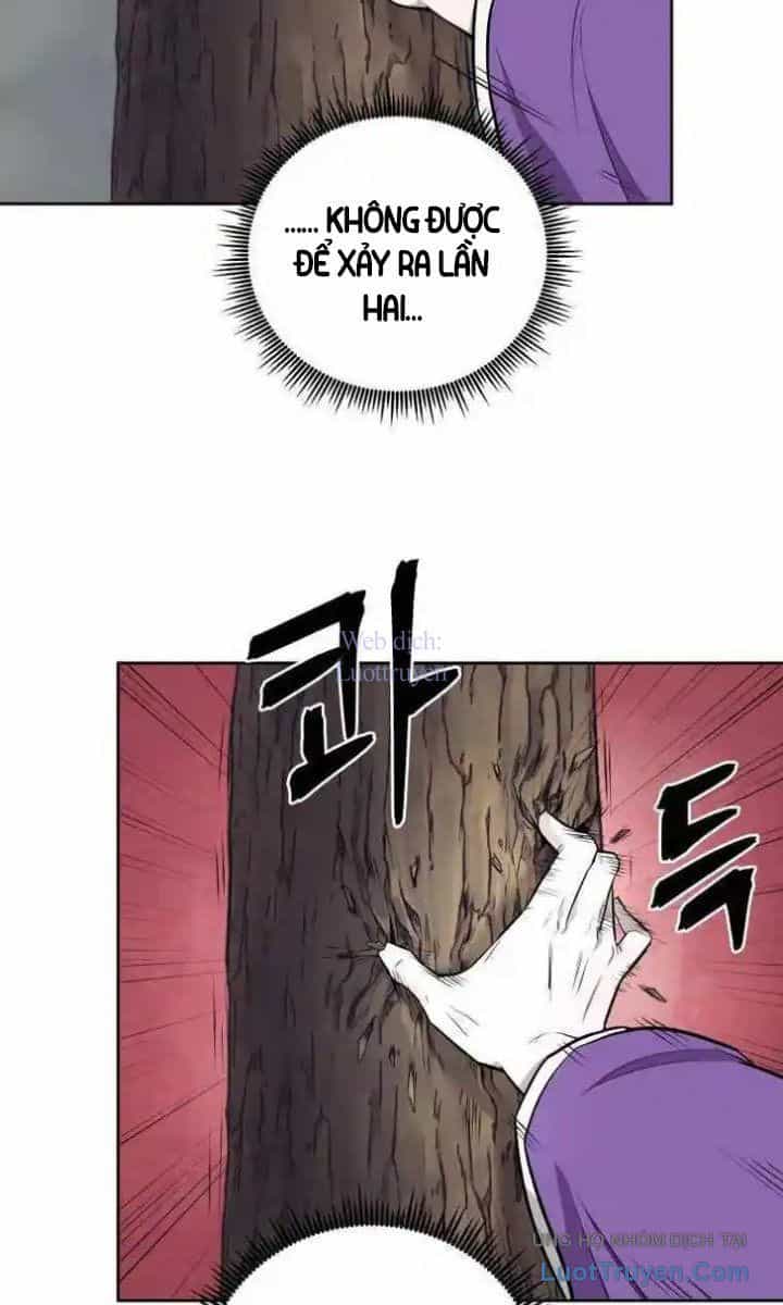 Thái Thú Kang Jin Lee - Chương 96 - ảnh 5