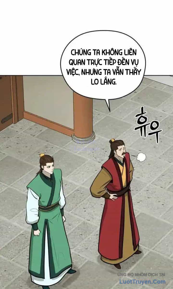 Thái Thú Kang Jin Lee - Chương 96 - ảnh 57