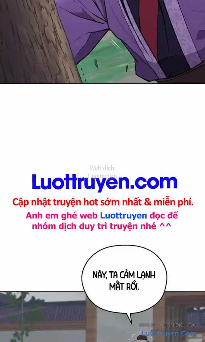 Thái Thú Kang Jin Lee - Chương 96 - ảnh 7