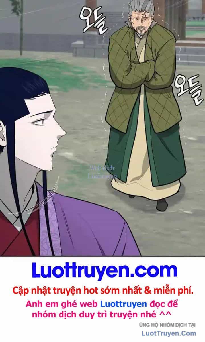 Thái Thú Kang Jin Lee - Chương 96 - ảnh 8