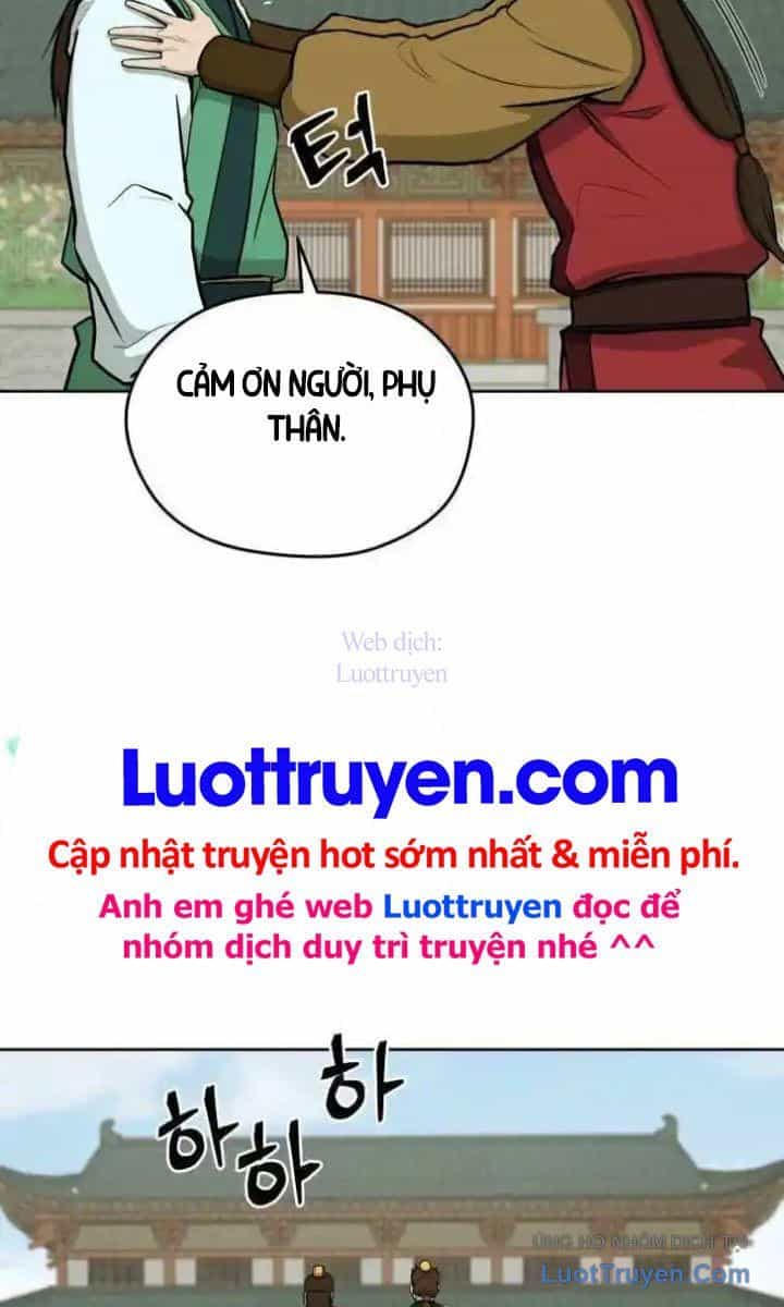 Thái Thú Kang Jin Lee - Chương 96 - ảnh 80