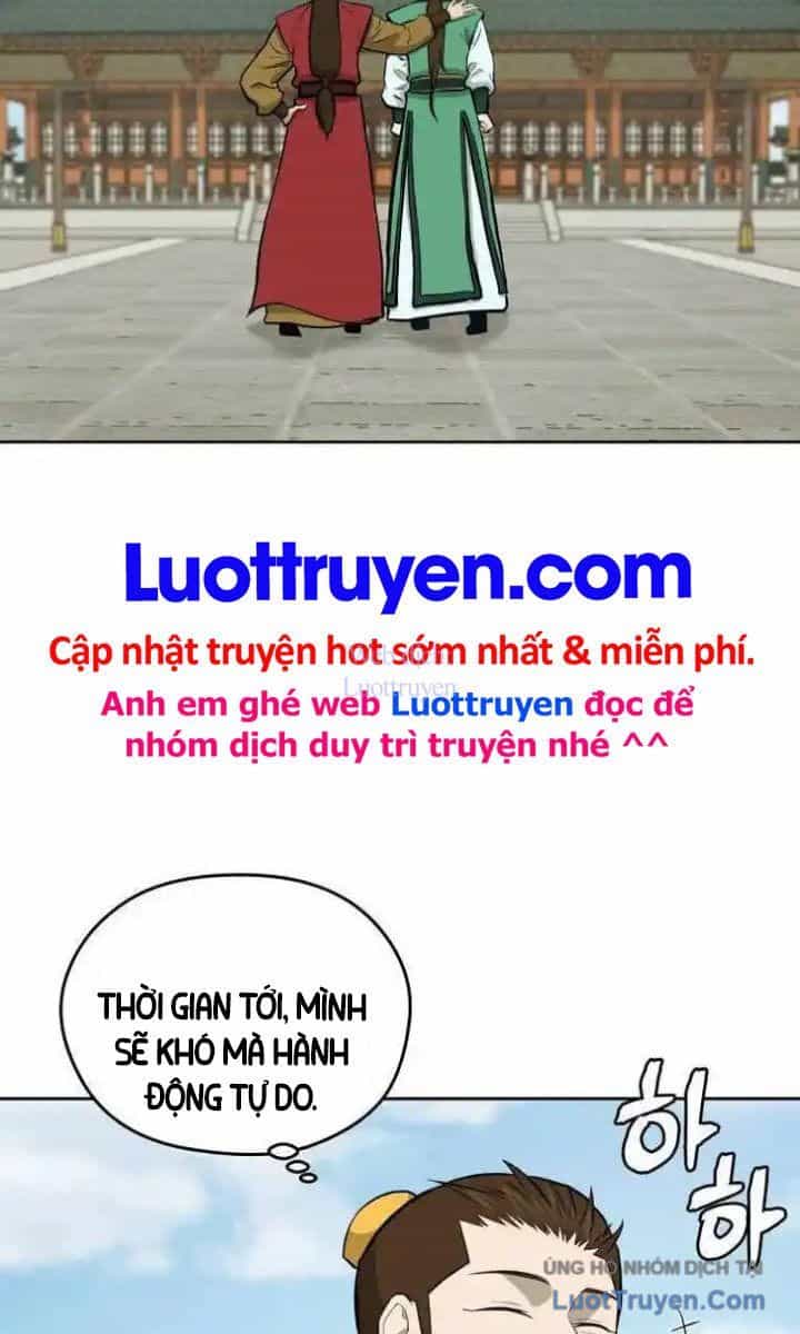 Thái Thú Kang Jin Lee - Chương 96 - ảnh 81