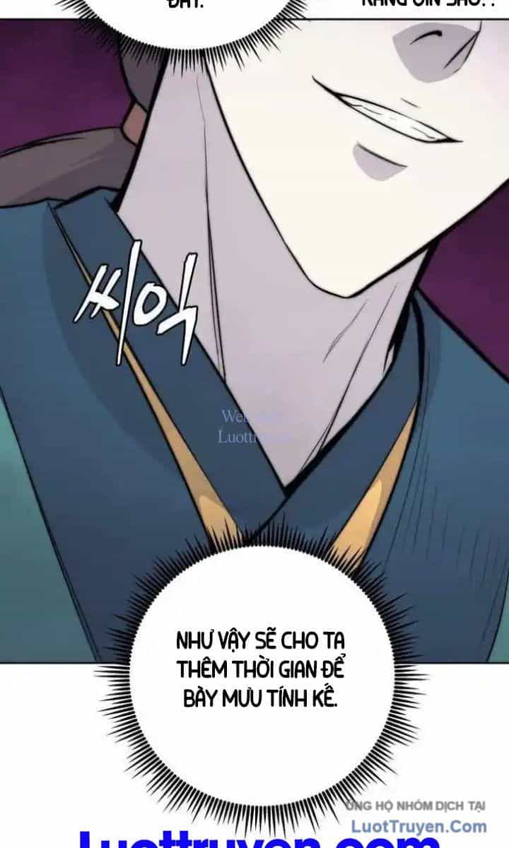Thái Thú Kang Jin Lee - Chương 96 - ảnh 83