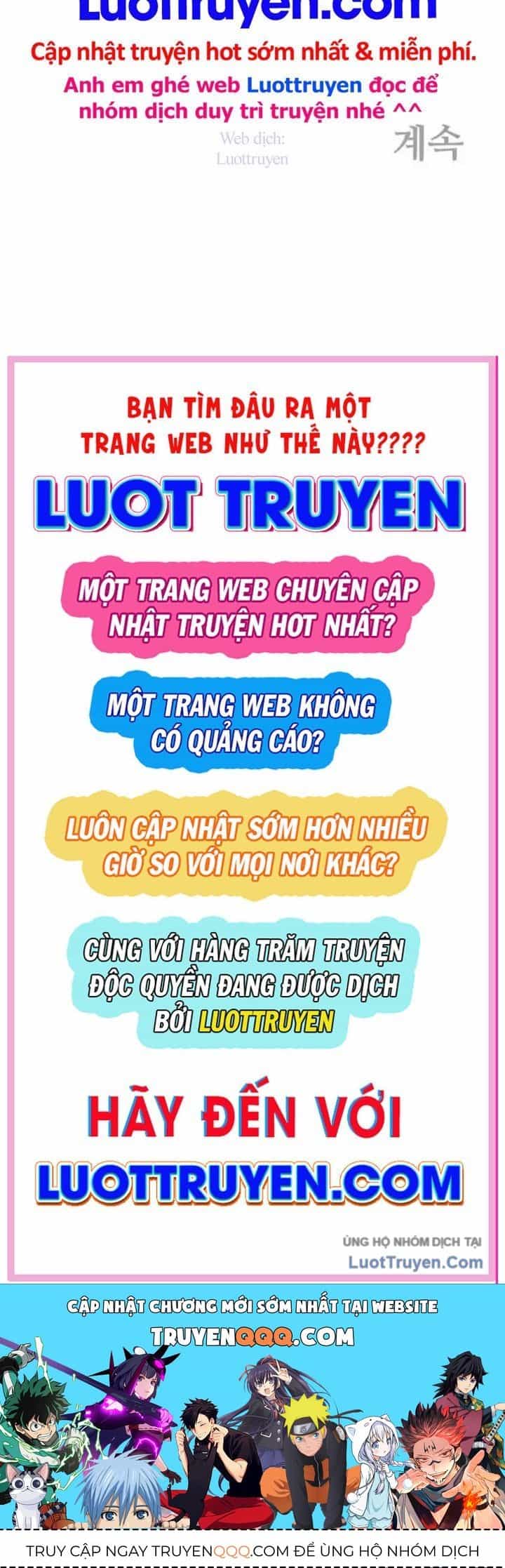 Thái Thú Kang Jin Lee - Chương 96 - ảnh 84