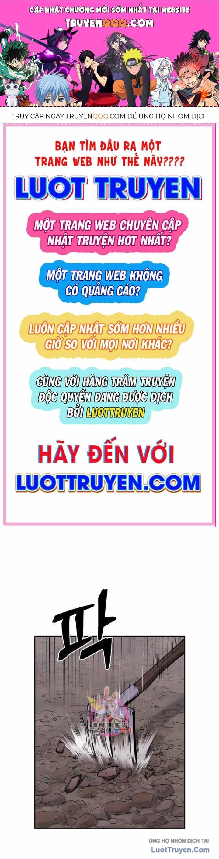 Thái Thú Kang Jin Lee - Chương 97 - ảnh 1