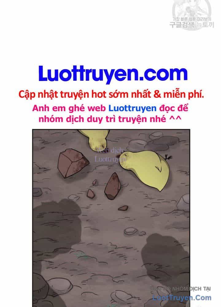 Thái Thú Kang Jin Lee - Chương 97 - ảnh 16