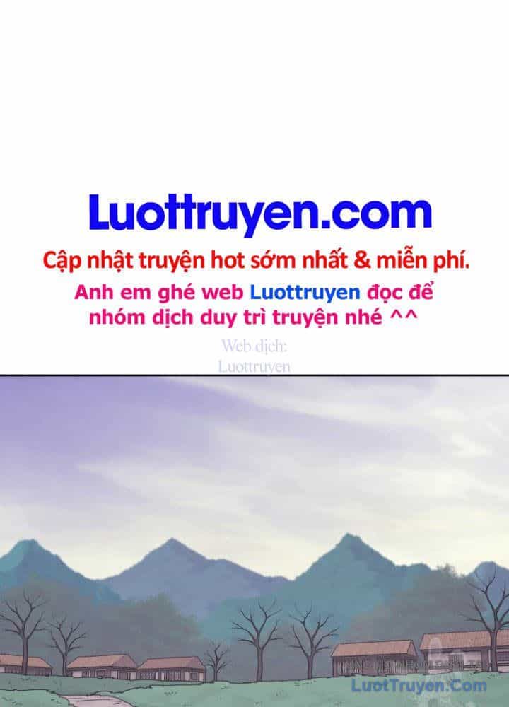 Thái Thú Kang Jin Lee - Chương 97 - ảnh 2