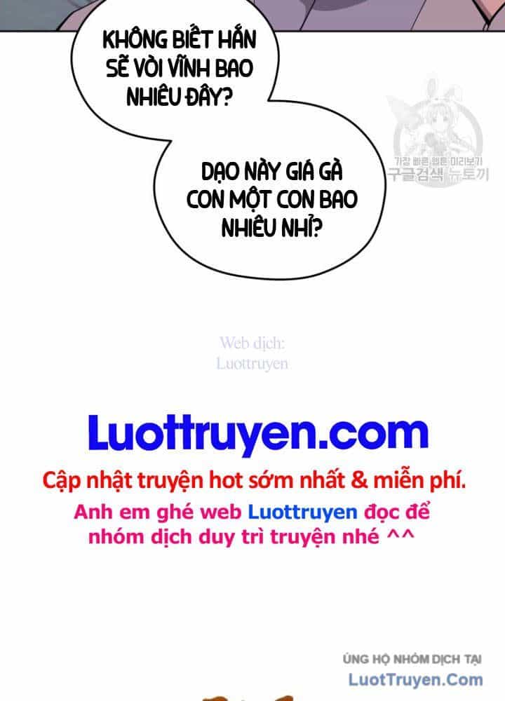 Thái Thú Kang Jin Lee - Chương 97 - ảnh 20