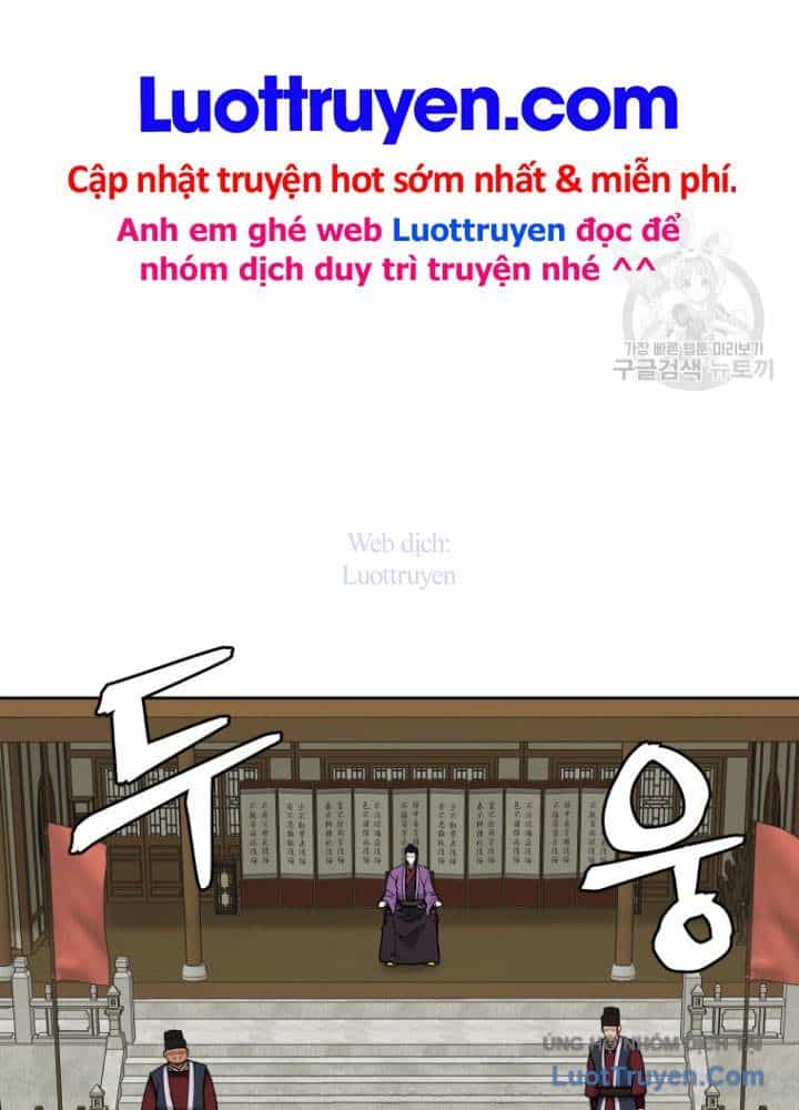 Thái Thú Kang Jin Lee - Chương 97 - ảnh 22