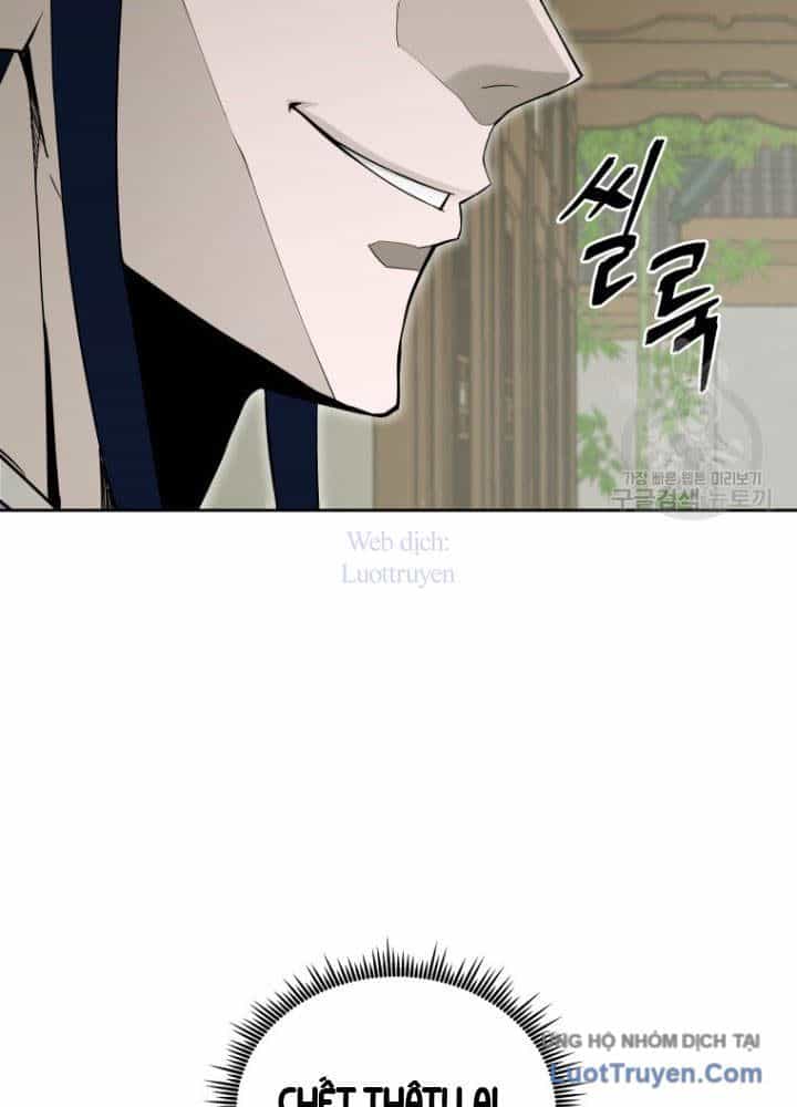 Thái Thú Kang Jin Lee - Chương 97 - ảnh 37