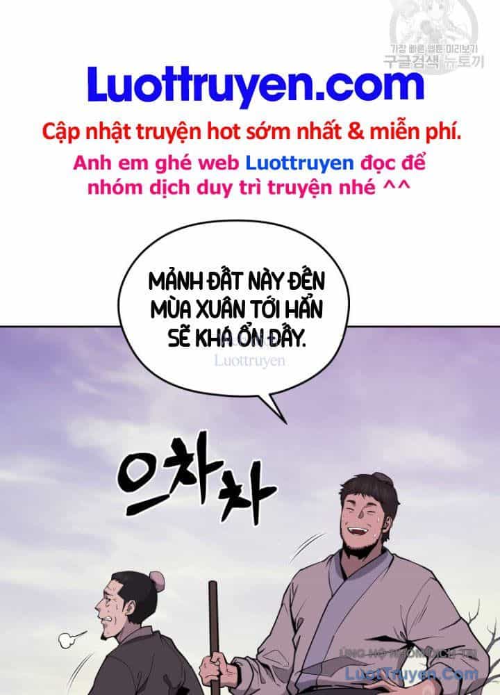 Thái Thú Kang Jin Lee - Chương 97 - ảnh 4
