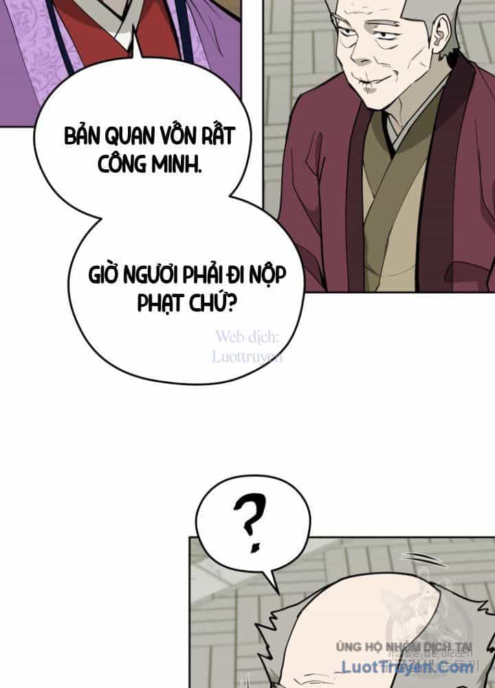 Thái Thú Kang Jin Lee - Chương 97 - ảnh 43
