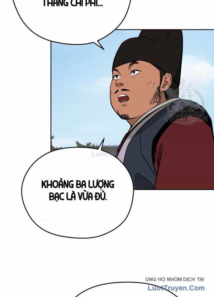 Thái Thú Kang Jin Lee - Chương 97 - ảnh 48