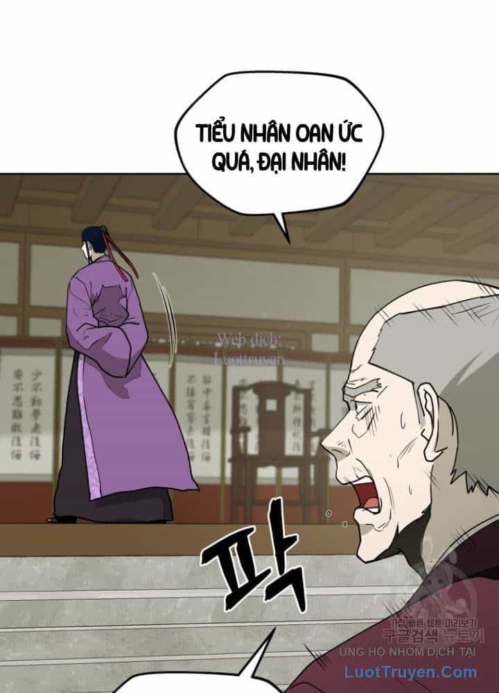 Thái Thú Kang Jin Lee - Chương 97 - ảnh 54