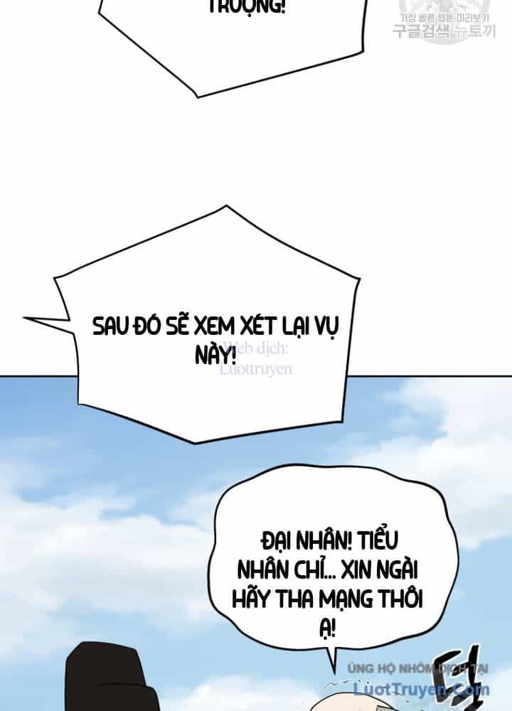 Thái Thú Kang Jin Lee - Chương 97 - ảnh 58