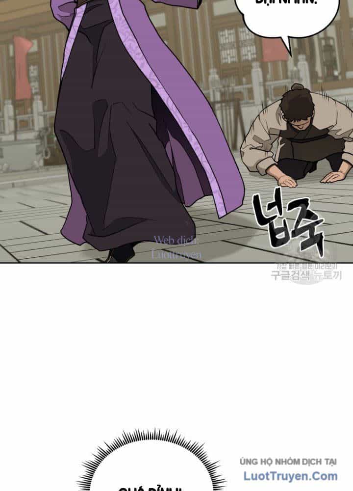 Thái Thú Kang Jin Lee - Chương 97 - ảnh 64