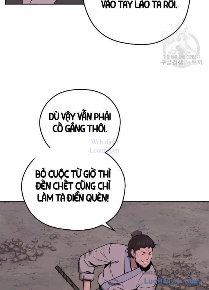 Thái Thú Kang Jin Lee - Chương 97 - ảnh 7