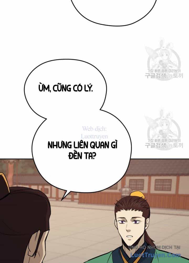 Thái Thú Kang Jin Lee - Chương 97 - ảnh 76
