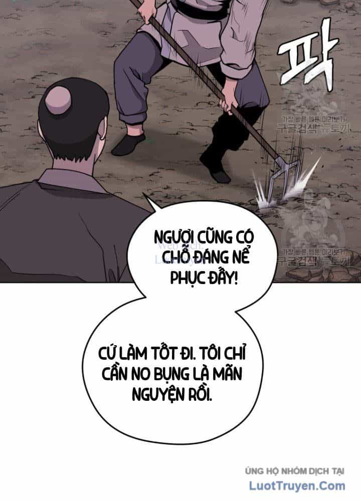 Thái Thú Kang Jin Lee - Chương 97 - ảnh 8