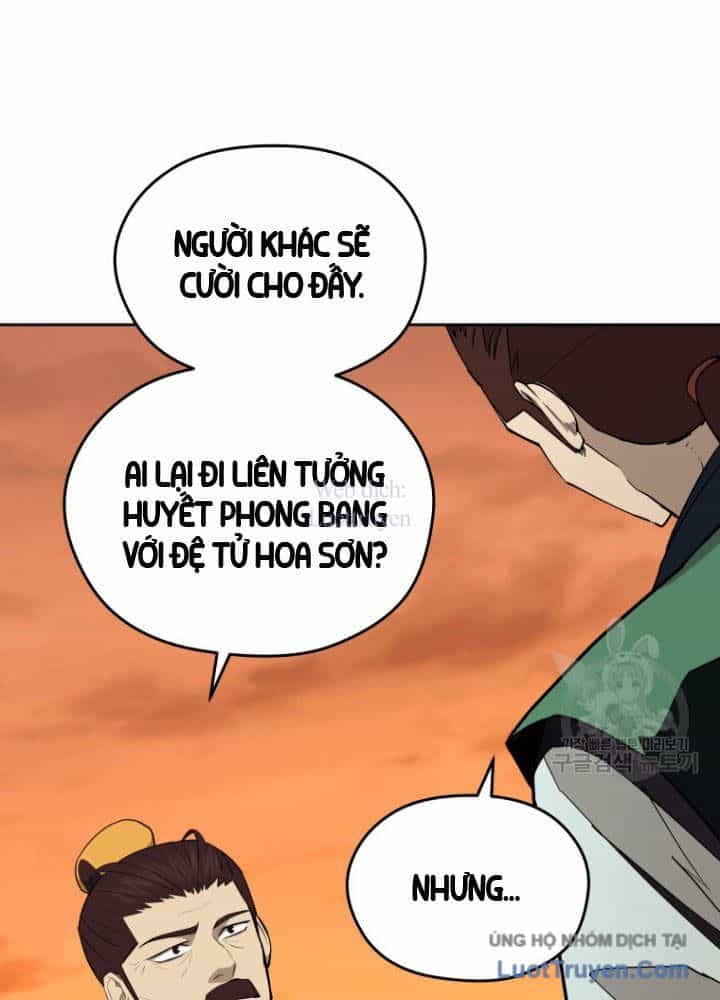 Thái Thú Kang Jin Lee - Chương 97 - ảnh 81