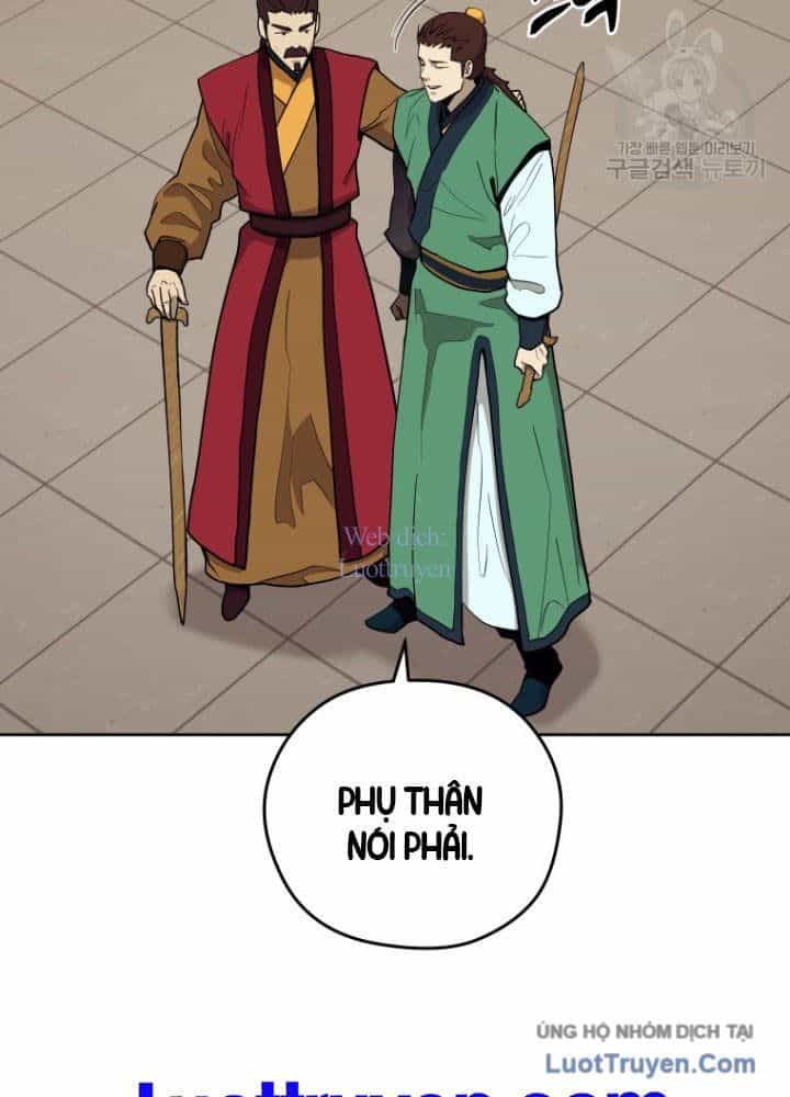 Thái Thú Kang Jin Lee - Chương 97 - ảnh 85