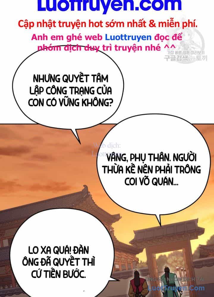 Thái Thú Kang Jin Lee - Chương 97 - ảnh 86