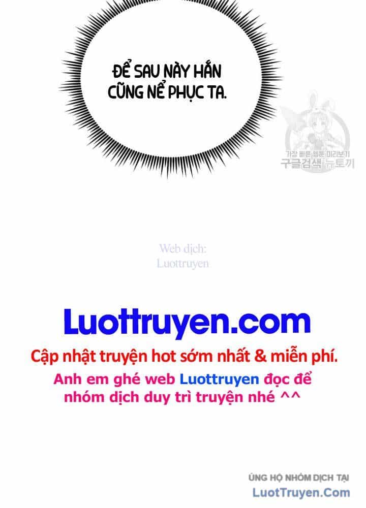 Thái Thú Kang Jin Lee - Chương 97 - ảnh 89