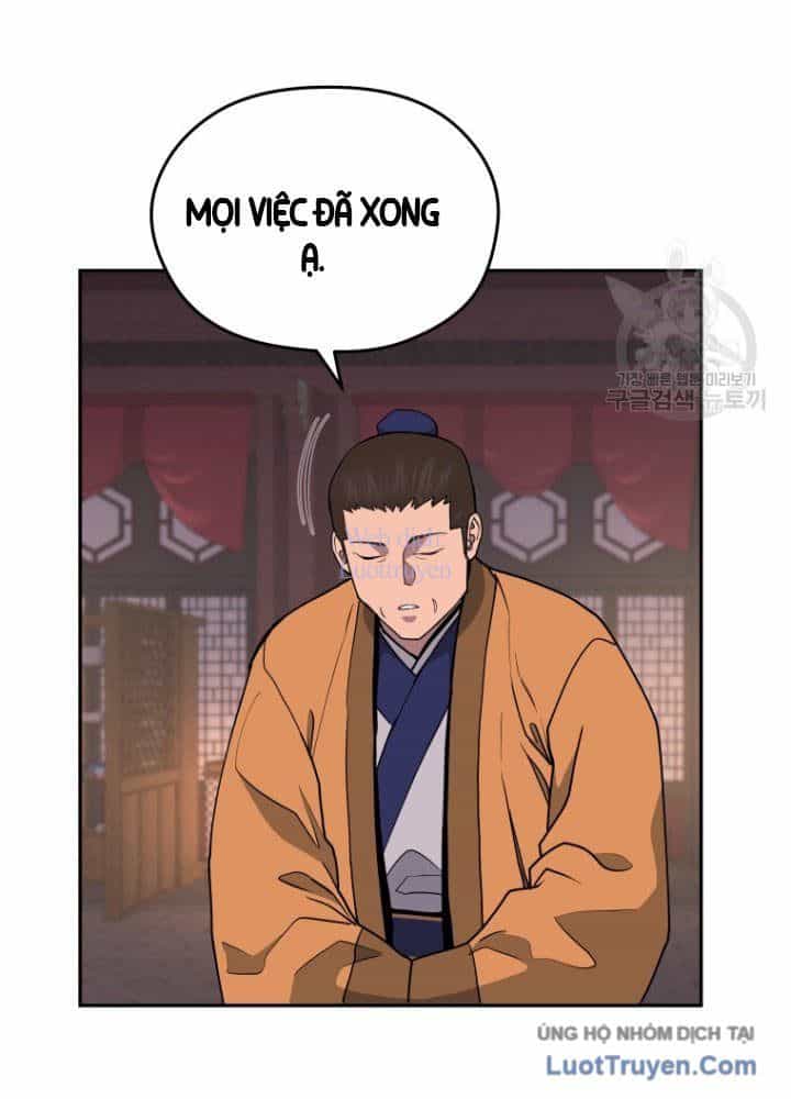 Thái Thú Kang Jin Lee - Chương 97 - ảnh 90