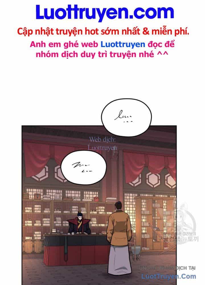 Thái Thú Kang Jin Lee - Chương 97 - ảnh 95