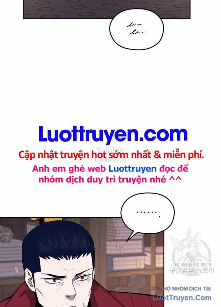 Thái Thú Kang Jin Lee - Chương 97 - ảnh 96