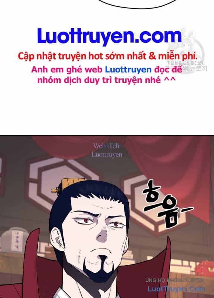 Thái Thú Kang Jin Lee - Chương 97 - ảnh 99
