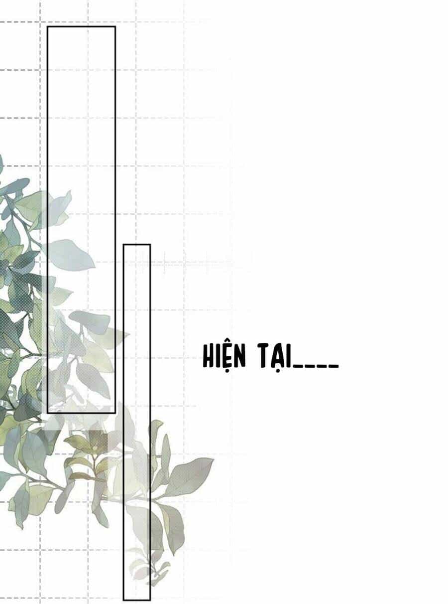 Thái Tử Có Vị Tâm Trên Người - Chương 1 - ảnh 17