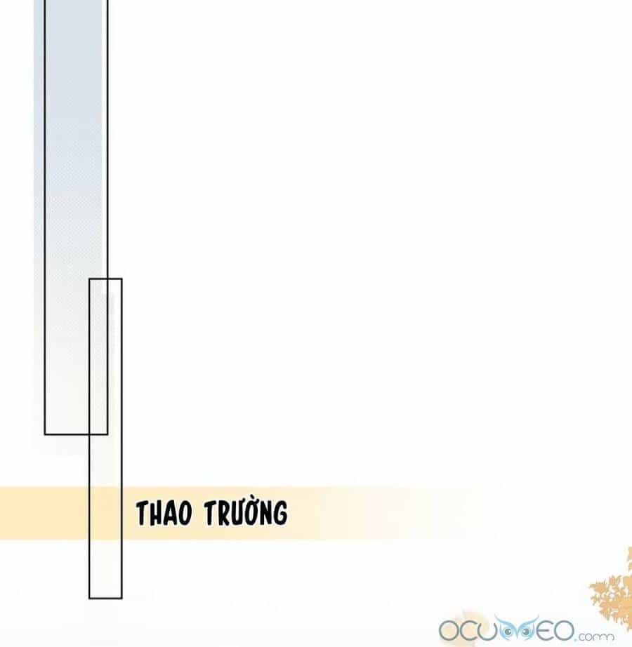 Thái Tử Có Vị Tâm Trên Người - Chương 16 - ảnh 10