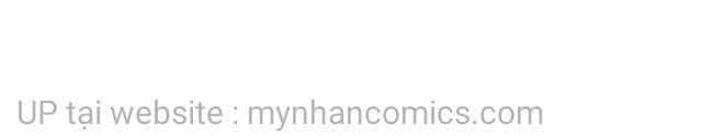 Thái Tử Điện Hạ Có Tin Vui - Chương 127 - ảnh 16